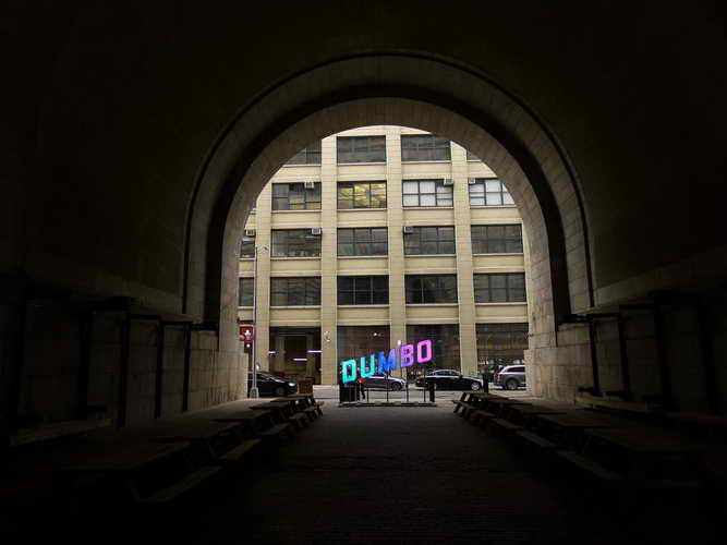 NYC_2017-11-26 14-14-58_P1140456